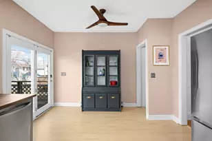 4904 Upton Ave S, Minneapolis, MN 55410 - Photo 12