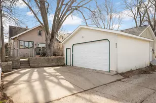 4904 Upton Ave S, Minneapolis, MN 55410 - Photo 28