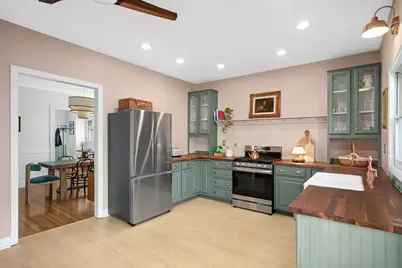 4904 Upton Avenue S, Minneapolis, MN 55410 - Photo 10