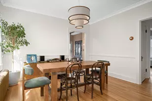 4904 Upton Ave S, Minneapolis, MN 55410 - Photo 6