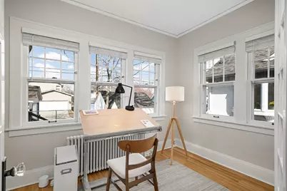 4904 Upton Avenue S, Minneapolis, MN 55410 - Photo 14