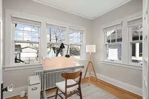 4904 Upton Ave S, Minneapolis, MN 55410 - Photo 14