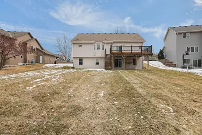 6624 145th Circle N, Hugo, MN 55038 - Photo 34