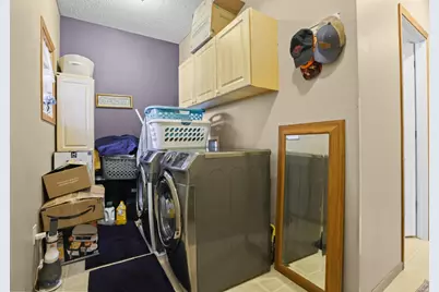 6624 145th Circle N, Hugo, MN 55038 - Photo 32