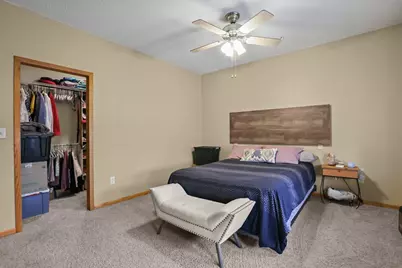 6624 145th Circle N, Hugo, MN 55038 - Photo 26