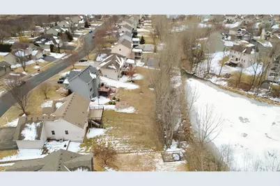 6624 145th Circle N, Hugo, MN 55038 - Photo 38