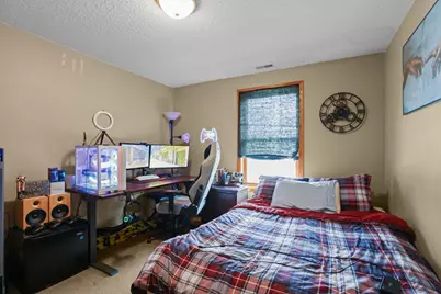 6624 145th Circle N, Hugo, MN 55038 - Photo 22