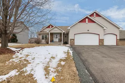 6624 145th Circle N, Hugo, MN 55038 - Photo 1