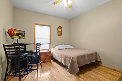 6624 145th Circle N, Hugo, MN 55038 - Photo 28