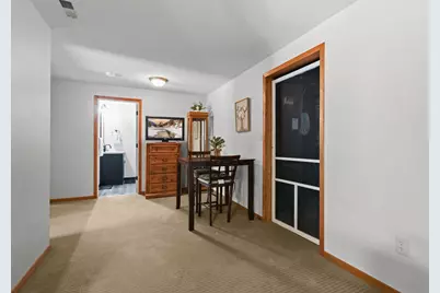 6624 145th Circle N, Hugo, MN 55038 - Photo 18