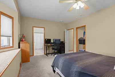 6624 145th Circle N, Hugo, MN 55038 - Photo 24