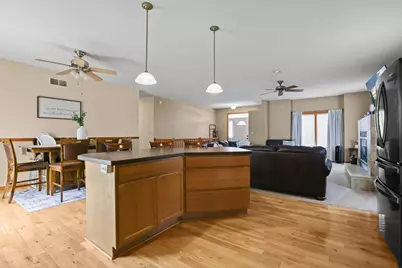 6624 145th Circle N, Hugo, MN 55038 - Photo 14