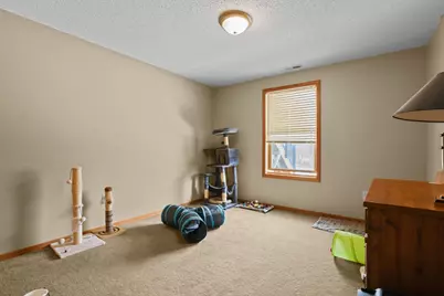 6624 145th Circle N, Hugo, MN 55038 - Photo 30