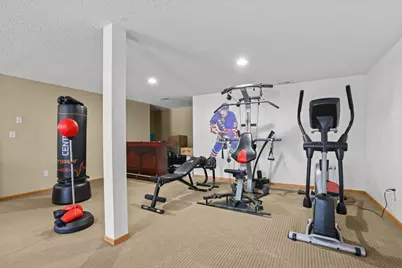 6624 145th Circle N, Hugo, MN 55038 - Photo 20