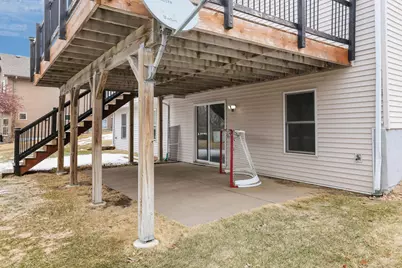 6624 145th Circle N, Hugo, MN 55038 - Photo 36