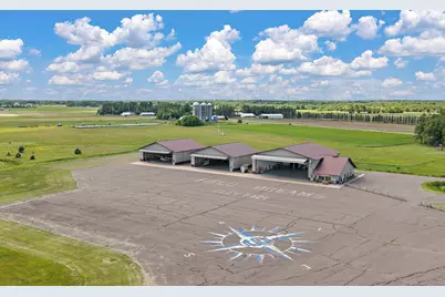 24226 Lone Pine Road, Hinckley, MN 55037 - Photo 2