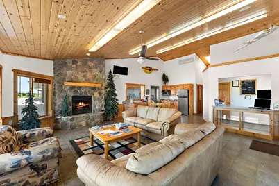 24226 Lone Pine Road, Hinckley, MN 55037 - Photo 56