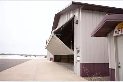 24226 Lone Pine Road, Hinckley, MN 55037 - Photo 4