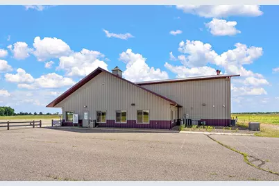 24226 Lone Pine Road, Hinckley, MN 55037 - Photo 24
