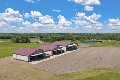 24226 Lone Pine Road, Hinckley, MN 55037 - Photo 6
