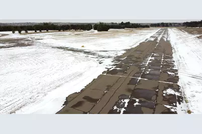 24226 Lone Pine Road, Hinckley, MN 55037 - Photo 28