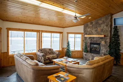 24226 Lone Pine Road, Hinckley, MN 55037 - Photo 6