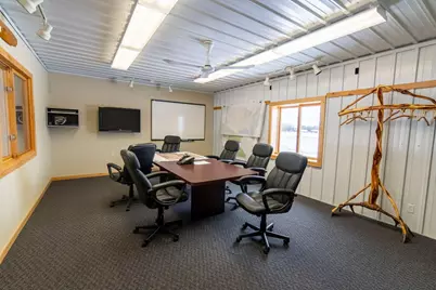 24226 Lone Pine Road, Hinckley, MN 55037 - Photo 16