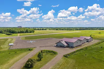 24226 Lone Pine Road, Hinckley, MN 55037 - Photo 4