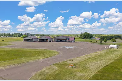 24226 Lone Pine Road, Hinckley, MN 55037 - Photo 8