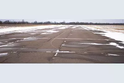 24226 Lone Pine Road, Hinckley, MN 55037 - Photo 24