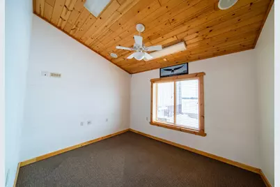 24226 Lone Pine Road, Hinckley, MN 55037 - Photo 10