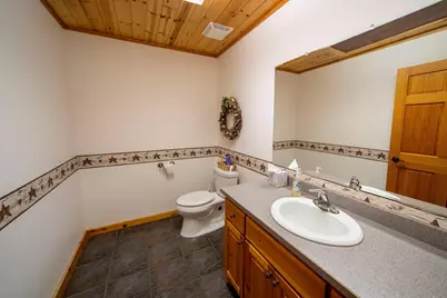 24226 Lone Pine Road, Hinckley, MN 55037 - Photo 8