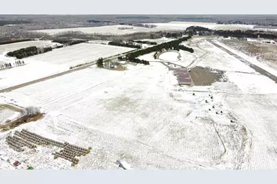 24226 Lone Pine Road, Hinckley, MN 55037 - Photo 18