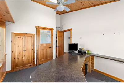 24226 Lone Pine Road, Hinckley, MN 55037 - Photo 70