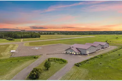 24226 Lone Pine Road, Hinckley, MN 55037 - Photo 1