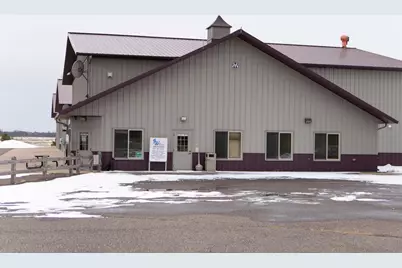 24226 Lone Pine Road, Hinckley, MN 55037 - Photo 2