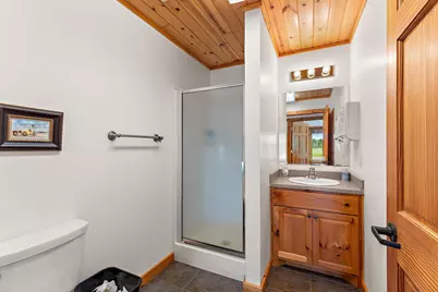 24226 Lone Pine Road, Hinckley, MN 55037 - Photo 66