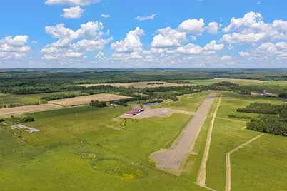 24226 Lone Pine Road, Hinckley, MN 55037 - Photo 14