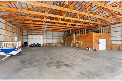 24226 Lone Pine Road, Hinckley, MN 55037 - Photo 48