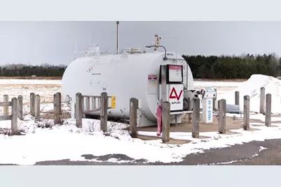 24226 Lone Pine Road, Hinckley, MN 55037 - Photo 22