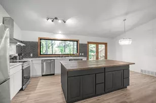 1843 60th Ave, Osceola, WI 54020 - Photo 12