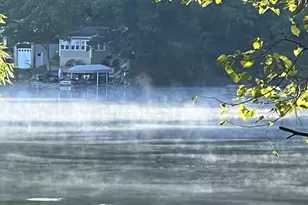 1843 60th Ave, Osceola, WI 54020 - Photo 8