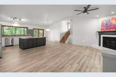 1843 60th Avenue, Osceola, WI 54020 - Photo 8