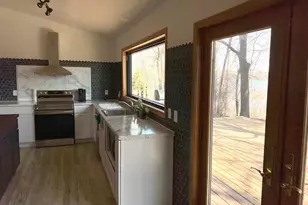 1843 60th Ave, Osceola, WI 54020 - Photo 38