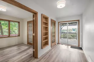 1843 60th Ave, Osceola, WI 54020 - Photo 32