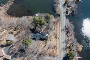 1843 60th Ave, Osceola, WI 54020 - Photo 4