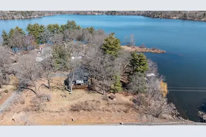1843 60th Avenue, Osceola, WI 54020 - Photo 48