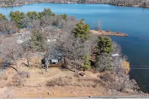 1843 60th Ave, Osceola, WI 54020 - Photo 48