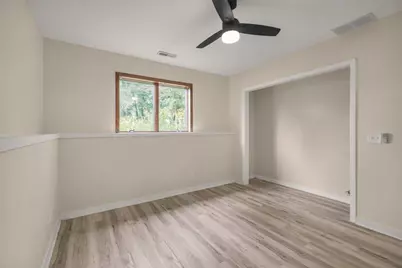 1843 60th Avenue, Osceola, WI 54020 - Photo 40