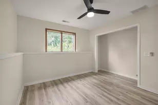 1843 60th Ave, Osceola, WI 54020 - Photo 40